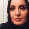Nihal Bengisu Karaca 的头像