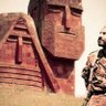Gayane Arstamyan profil fotoğrafı