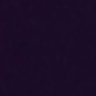 Profilbild von H2N