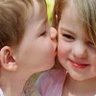 حماده زيزو profil fotoğrafı