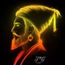 🚩🇮🇳Akhand Hindutva Rashtra Bharat🇮🇳🚩 profil fotoğrafı