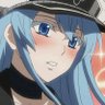 Фото профиля Esdeath's Husband