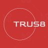 trus8 profil fotoğrafı