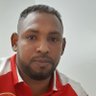 احمد عكود profil fotoğrafı