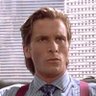 Randy Hardman's profile picture