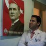 Фото профиля Recep IŞIKLI 🇹🇷🇹🇷