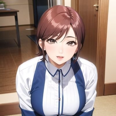 BoshiHaha97881's profile picture
