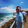 Daniel Tierney's profile picture