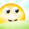 HL's profile picture