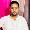 ANMOL DUBEY🇮🇳 的头像