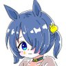 Profilbild von 猫空 蒼 兼 そにゃ🎵☯️🐬 ネコゾラアオー⛩️ 🦊🎀
