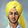 Фото профиля Youth Indian