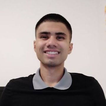 Rahul Mathur's profile picture