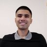 Profilbild von Rahul Mathur