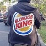 Profilbild von 蕓恬