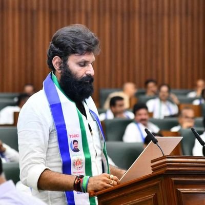 IamKodaliNani's profile picture