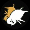 moko profil fotoğrafı