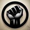 Resistência Black ✊🏾 的头像