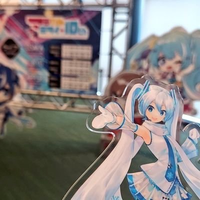 TATU88810819's profile picture