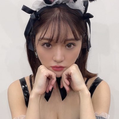 こちゃ🎰(KOZUE)'s profile picture