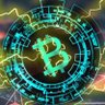 Bitcoin para Todos! 的头像