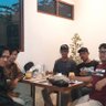 Arumawan Priyanto's profile picture