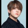 Grace~KT🇬🇧🍬xx❤️'s profile picture