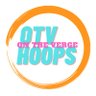 On The Verge Hoops profil fotoğrafı