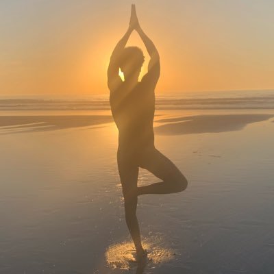 DvijaRama's profile picture