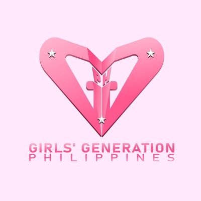 GGPH's profile picture