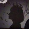 Amon's profile picture
