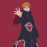 Akatsuki's profile picture