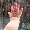 @iamMehmoodShaikh profil fotoğrafı