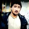 Profilbild von Rahim Noori