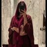 Фото профиля Alanoud🥀