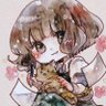 Profilbild von はやと