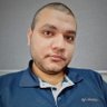 Ahmed Esmaeil profil fotoğrafı