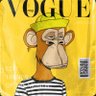 Angel Argueta's profile picture