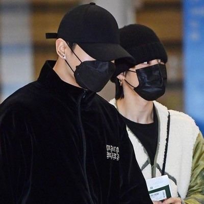 j.mk's profile picture