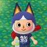 モガミ🏠🎪 profil fotoğrafı