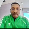 Nelson Olatunji's profile picture