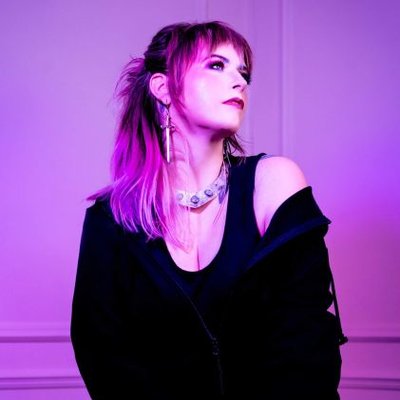 the_MerMae's profile picture