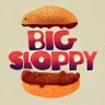 BIGSLOPPYMEMES profil fotoğrafı