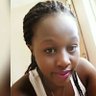 Profilbild von Your Queen🇰🇪
