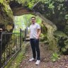 Av. Atakan Kayan profil fotoğrafı
