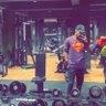 Siddhesh Kale profil fotoğrafı