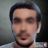 Win profil fotoğrafı