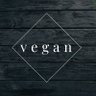 Фото профиля xxveganxx