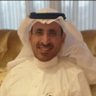Profilbild von محمد الزهراني