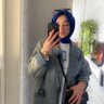 beyza 的头像
